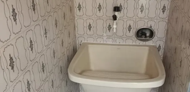 Apartamento com 2 Quartos à venda, 43m² no Vigário Geral, Rio de Janeiro