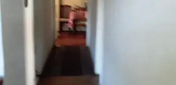 Casa com 2 Quartos à venda, 65m² no Independência, Petrópolis