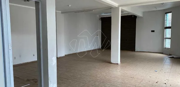 Prédio Inteiro com 2 Quartos à venda, 186m² no Jardim Adalberto Frederico de Oliveira Roxo I, Araraquara