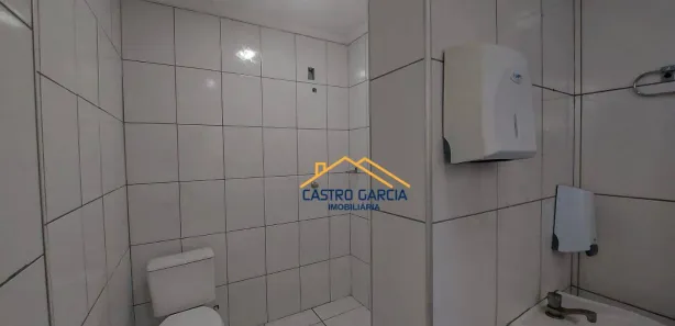 Loja / Salão / Ponto Comercial para alugar, 150m² no Vila Ferrarezi, Santa Bárbara D'Oeste