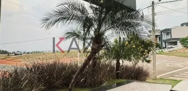 Casa de Condomínio com 5 Quartos à venda, 440m² no , Itupeva