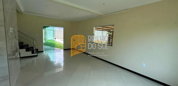 Sobrado com 3 Quartos à venda, 250m² no , Porto Seguro
