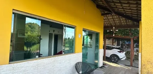 Imagem do imóvel