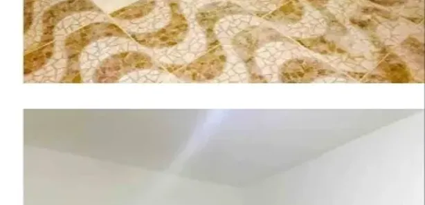 Sobrado com 5 Quartos à venda, 300m² no , Estância