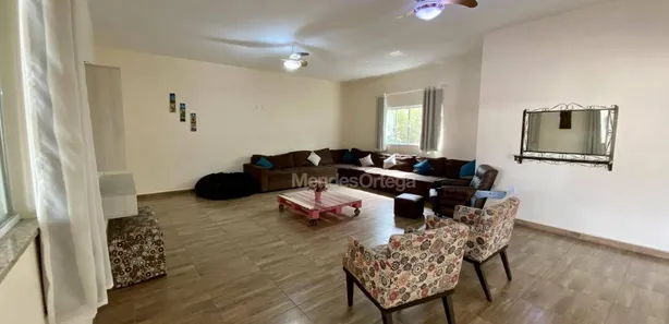 Fazenda / Sítio / Chácara com 3 Quartos à venda, 507m² no Parque Monte Bianco, Araçoiaba da Serra