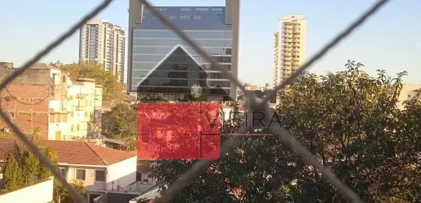 Apartamento com 2 Quartos para alugar, 57m² no Cambuci, São Paulo