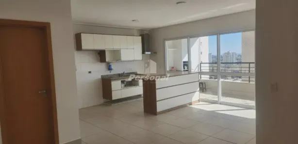 Apartamento com 3 Quartos para alugar, 114m² no Vila Edmundo, Taubaté
