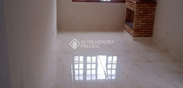 Sobrado com 3 Quartos à venda, 140m² no Colônia, Ribeirão Pires