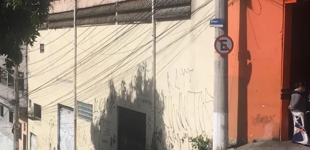 Galpão / Depósito / Armazém à venda, 720m² no Vila Maria Helena, Carapicuíba