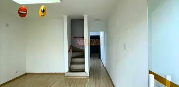 Casa Comercial para alugar, 150m² no Taboão, São Bernardo do Campo
