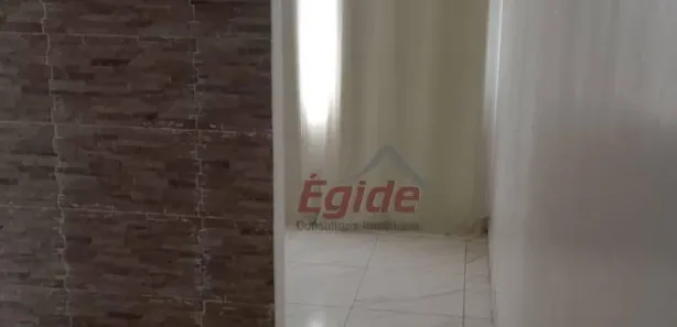 Apartamento com 2 Quartos para venda ou aluguel, 62m² no Ingá, Niterói
