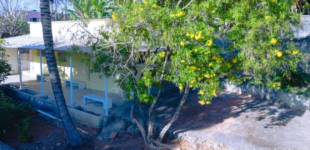 Casa com 2 Quartos à venda, 320m² no Perocão, Guarapari