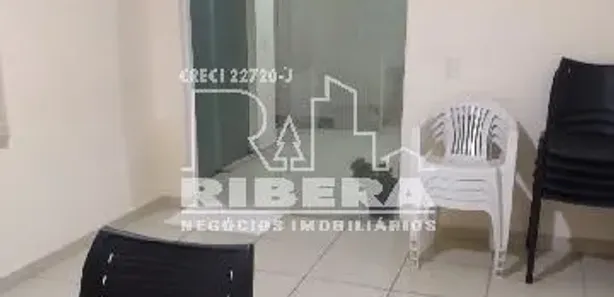Loja / Salão / Ponto Comercial com 3 Quartos à venda, 172m² no Vila Barcelona, Sorocaba