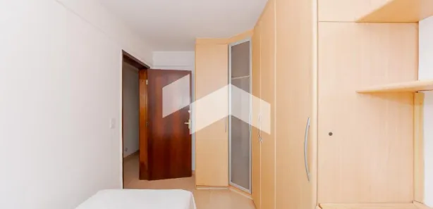 Apartamento com 3 Quartos para alugar, 160m² no Bigorrilho, Curitiba