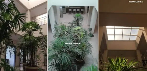 Prédio Inteiro para venda ou aluguel, 724m² no Nossa Senhora do Carmo, Arujá