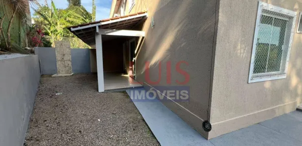 Apartamento com 3 Quartos para alugar, 120m² no Piratininga, Niterói