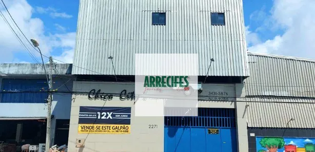 Imagem do imóvel