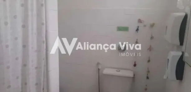 Casa com 4 Quartos à venda, 269m² no Jardim Botânico, Rio de Janeiro