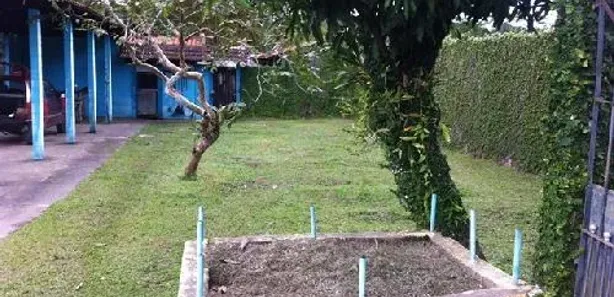 Fazenda / Sítio / Chácara com 3 Quartos à venda, 7000m² no Gaivota, Itanhaém