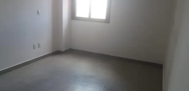 Apartamento com 3 Quartos para alugar, 138m² no Centro, Sorocaba