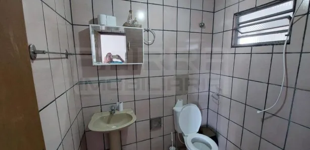 Casa com 6 Quartos para venda ou aluguel, 234m² no Santo Antônio, Aracaju