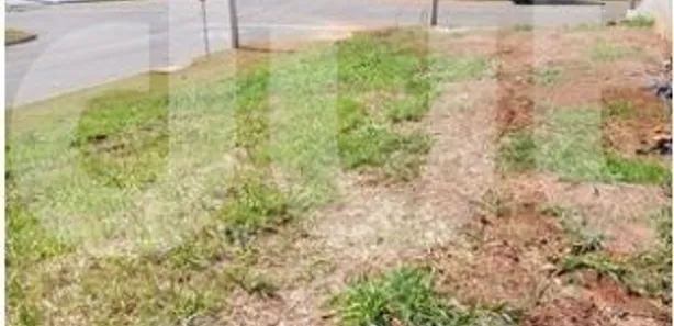 Terreno / Lote / Condomínio à venda, 412m² no Residencial Fazenda Santa Rosa - Fase 1, Itatiba