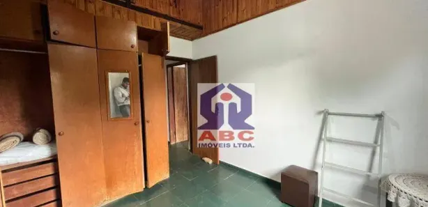 Casa de Condomínio com 2 Quartos para alugar, 120m² no , Brasília