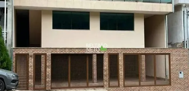 Casa com 3 Quartos à venda, 209m² no , Raposos
