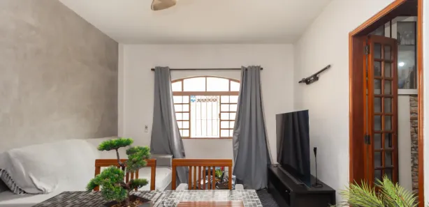 Apartamento com 2 Quartos à venda, 65m² no Vila Santa Clara, São Paulo