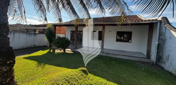 Casa com 3 Quartos à venda, 139m² no Itoupavazinha, Blumenau