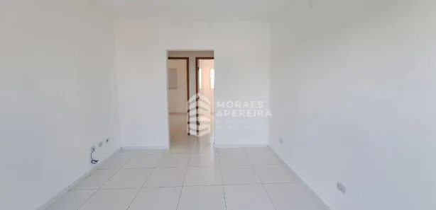 Apartamento com 2 Quartos para alugar, 69m² no Loteamento Residencial e Comercial Flamboyant, Pindamonhangaba