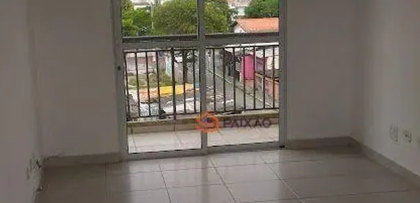 Apartamento com 3 Quartos para venda ou aluguel, 93m² no Vila Adelina, Suzano