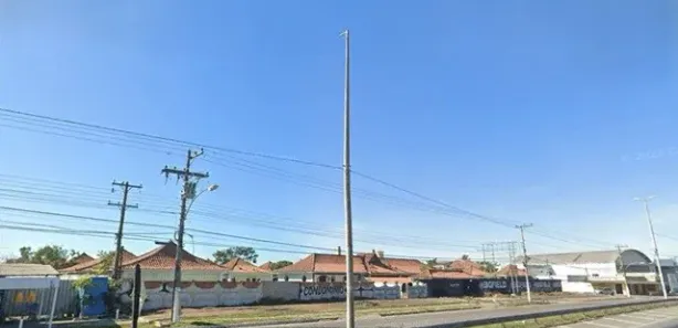 Terreno / Lote / Condomínio para venda ou aluguel, 7719570m² no Parque Guarus, Campos dos Goytacazes