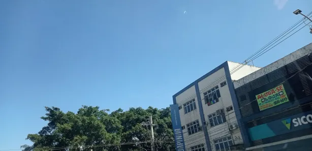 Prédio Inteiro com 4 Quartos à venda, 200m² no Ceilândia Norte, Brasília