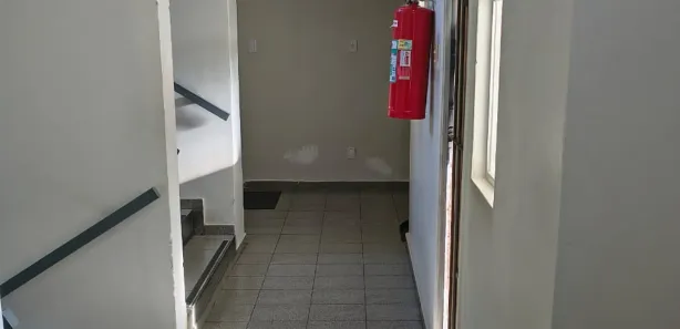 Apartamento com 2 Quartos à venda, 59m² no Luiz Anselmo, Salvador
