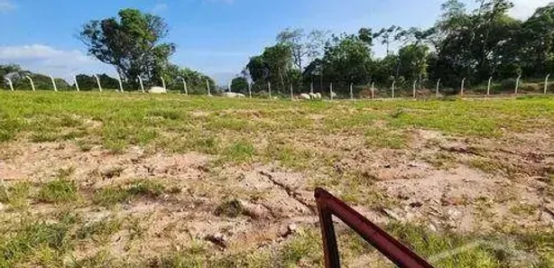 Terreno / Lote / Condomínio à venda, 175m² no Nova Itapevi, Itapevi
