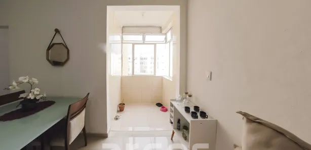 Apartamento com 3 Quartos à venda, 93m² no Luzia, Aracaju