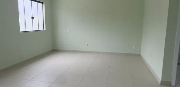 Kitnet com 1 Quarto para alugar, 34m² no Barra do Rio, Itajaí