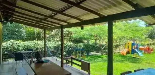 Fazenda / Sítio / Chácara com 2 Quartos à venda, 70m² no 86200000, Ibiporã
