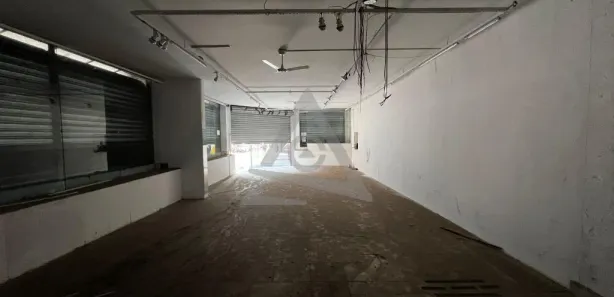 Prédio Inteiro para venda ou aluguel, 500m² no Centro, Campinas