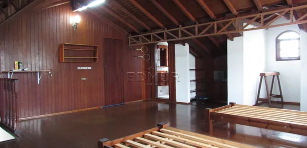 Sobrado com 6 Quartos à venda, 802m² no Pastoril, Ribeirão Pires
