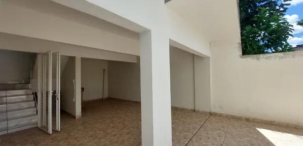 Sobrado com 3 Quartos à venda, 144m² no Companhia Fazenda Belém, Franco da Rocha