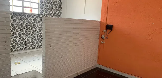 Conjunto Comercial / Sala à venda, 60m² no Centro, Itapevi