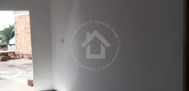 Galpão / Depósito / Armazém à venda, 206m² no Albano Franco, Nossa Senhora do Socorro
