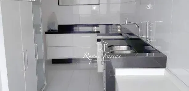 Apartamento com 3 Quartos para alugar, 85m² no Vila Yara, Osasco