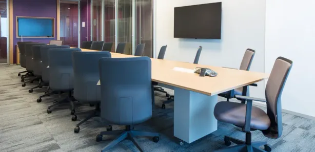 Conjunto Comercial / Sala para alugar, 20m² no Vila São Francisco (Zona Sul), São Paulo