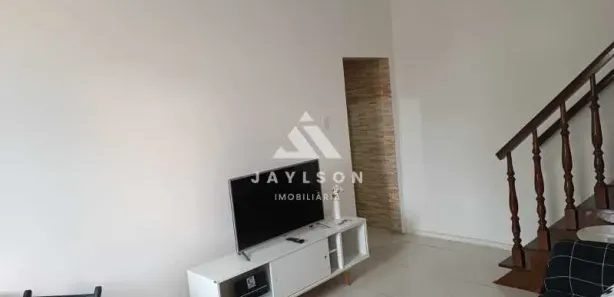 Apartamento com 2 Quartos à venda, 52m² no Jardim América, Rio de Janeiro
