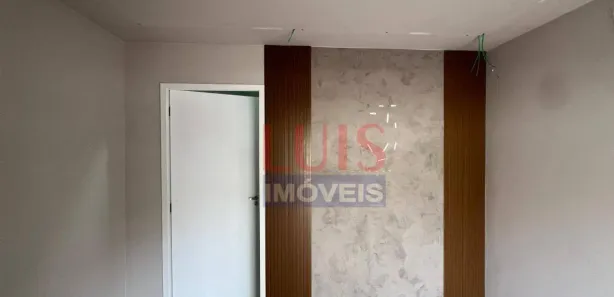 Loja / Salão / Ponto Comercial para alugar, 50m² no Maravista, Niterói