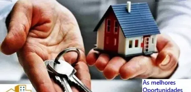 Terreno / Lote / Condomínio à venda, 4238m² no Vila Nova Santana, Assis