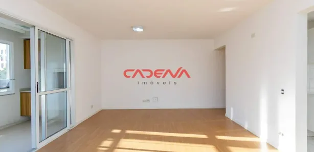 Apartamento com 3 Quartos para alugar, 113m² no Alto da Glória, Curitiba